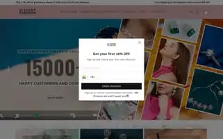 Elymentfa.com Screenshot 2024-04-27 08:58:05