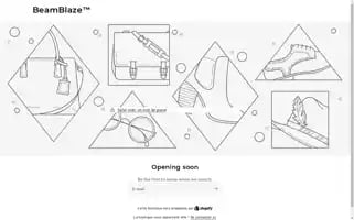 Beam-blaze.com Screenshot 2024-05-02 06:05:02
