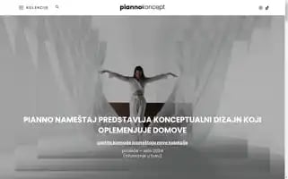 Pianno.rs Screenshot 2024-05-21 09:28:21