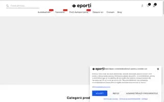 Eporti.ro Screenshot 2024-05-25 13:00:41