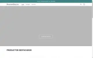 Boomerbazzar.com Screenshot 2024-05-03 18:47:37