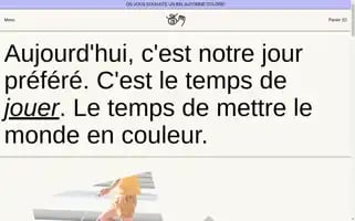 Desenfantillages.com Screenshot 2024-05-04 19:21:07