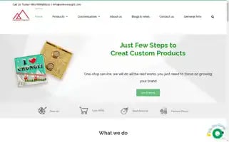 Winkowaygift.com Screenshot 2024-05-15 04:01:52