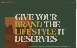 Nohandsdesign.com Screenshot 2024-07-04 09:05:50