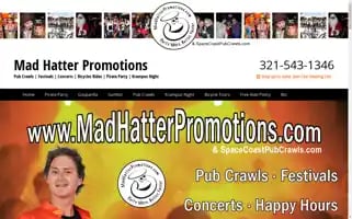 Madhatterpromotions.com Screenshot 2024-05-16 06:33:20