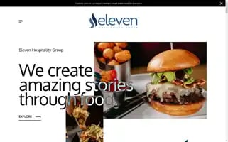 Elevenhospitalitygroup.com Screenshot 2024-06-13 01:36:31