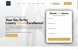 Vanssuvsandbustours.com Screenshot 2024-04-24 04:01:28