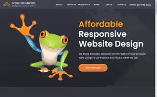 Spoonfroggraphics.com Screenshot 2024-06-13 04:57:27