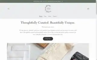 Creamofthecropcollective.com Screenshot 2024-04-27 15:32:07