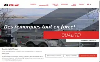 K-trail.ca Screenshot 2024-07-02 19:00:40