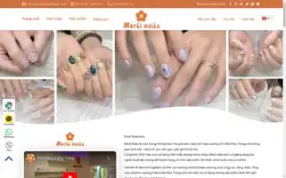 Merlinails.com Screenshot 2024-05-25 23:36:38