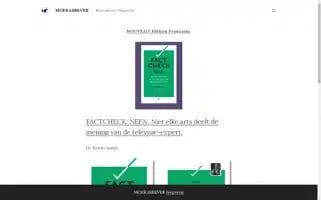 Moerasbever.com Screenshot 2024-05-22 04:19:44