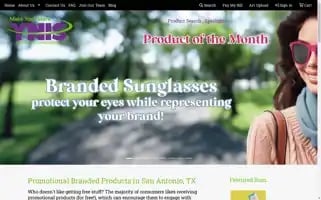 Younameitspecialties.com Screenshot 2024-05-15 09:00:30