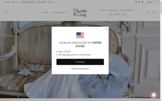 Charlottesydimby.fr Screenshot 2024-05-05 04:39:49