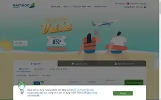Bambooairways.com Screenshot 2024-06-26 13:23:52