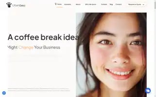 Urbangekodesign.com Screenshot 2024-06-18 03:50:54