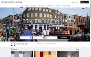 Thebankhotel.uk Screenshot 2024-04-26 19:52:30