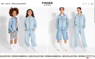 Fingerinthenose.com Screenshot 2024-05-05 20:57:22