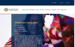 Iyil2019.org Screenshot 2024-05-12 11:24:49