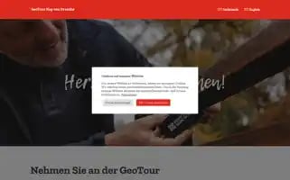 Geotourkopvandrenthe.de Screenshot 2024-04-22 11:26:27