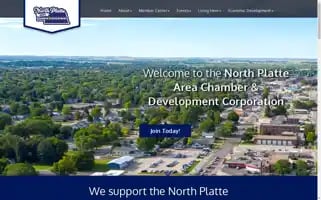 Nparea.com Screenshot 2024-06-17 21:55:30
