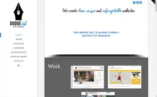 Dodgeink.com Screenshot 2024-07-03 10:00:16