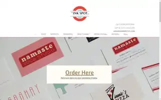 Inkspotstl.com Screenshot 2024-05-16 02:34:18