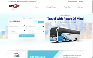 Grstravels.com Screenshot 2024-04-17 11:09:19