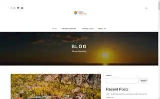 Cheaptraveling.info Screenshot 2024-04-26 23:17:00