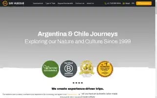 Sayhueque.com Screenshot 2024-05-06 02:18:41