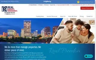 Rpmrichmondmetro.com Screenshot 2024-06-14 17:32:33