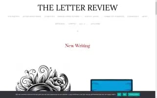 Letterreview.com Screenshot 2024-06-15 19:26:30