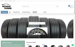 Mondo-gomme.com Screenshot 2024-05-20 22:58:37