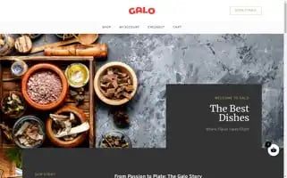 Galo.win Screenshot 2024-05-26 23:25:51