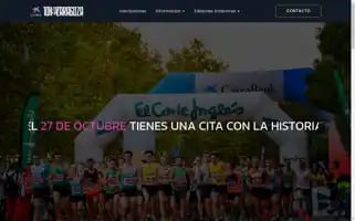 10kzaragoza.com Screenshot 2024-07-03 06:18:41