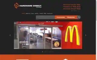 Hardwaredirect.co.nz Screenshot 2024-05-16 00:58:53