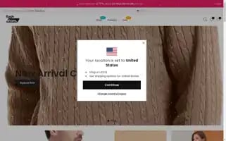 Flashshores.com Screenshot 2024-05-03 21:01:22