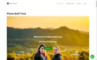 Pisanbalitour.com Screenshot 2024-04-15 13:02:18