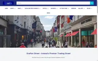 Graftonstreet.ie Screenshot 2024-05-05 03:09:26