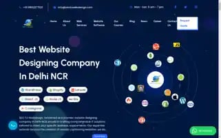 Seotowebdesign.com Screenshot 2024-06-28 10:26:36