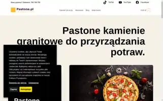 Pastone.pl Screenshot 2024-05-18 06:13:20