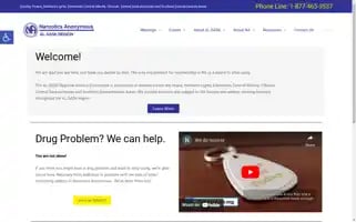 Alsaskrsc-na.org Screenshot 2024-07-03 03:31:41