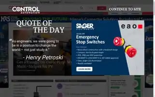 Control.com Screenshot 2024-07-06 09:23:11
