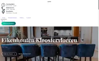 Stedenvloeren.nl Screenshot 2024-05-23 20:27:57