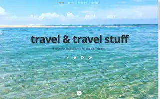 Katiebtravel.com Screenshot 2024-04-27 03:07:21