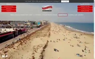 Touchofitalyrehoboth.com Screenshot 2024-07-01 12:34:37