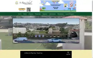 Stritassd.org Screenshot 2024-05-14 02:51:32