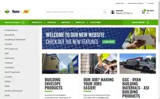 Gypsum-supply.com Screenshot 2024-05-16 00:42:24