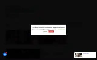 Domnuroz.ro Screenshot 2024-06-14 00:24:55