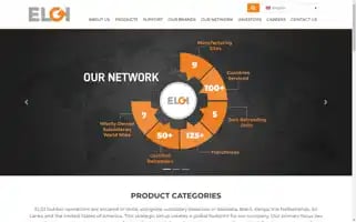 Elgirubber.com Screenshot 2024-06-26 13:09:46